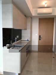 6 Derbyshire (D11), Condominium #146867362
